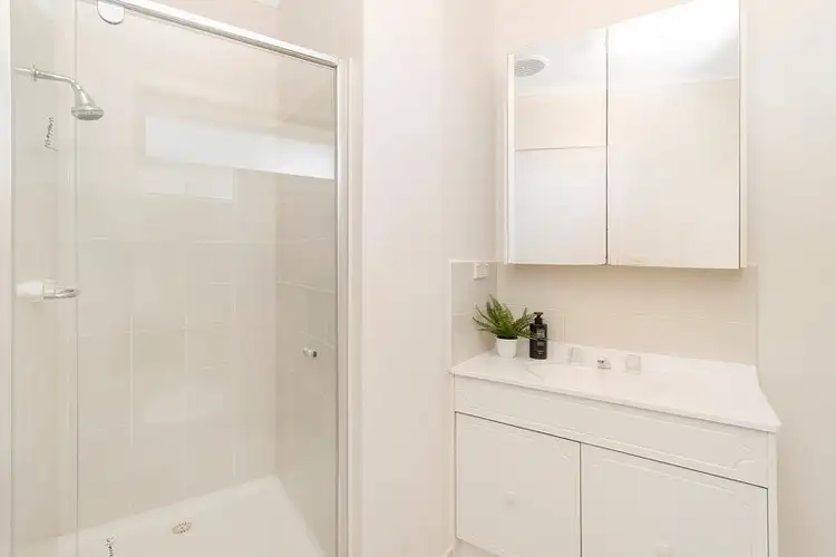 Sixth view of Homely townhouse listing, 1/7 Vine Grove, Carnegie VIC 3163