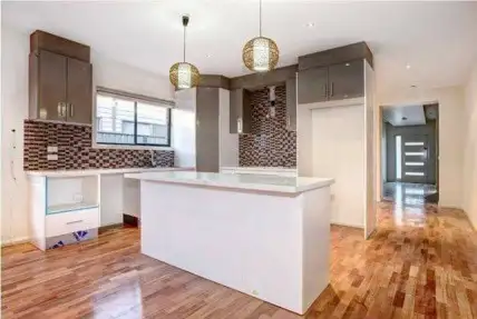 Main view of Homely house listing, 9 Rhone Drive, Wollert VIC 3750