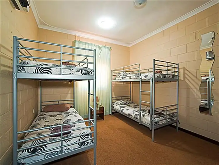 Seventh view of Homely house listing, 3 Cameron Street, Exmouth WA 6707