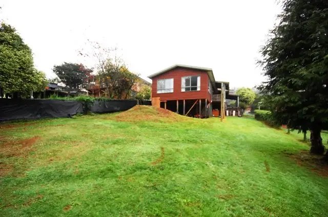20 Loris Street, Silvan VIC 3795