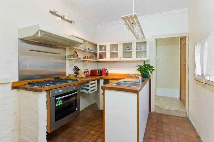 Third view of Homely house listing, 96 Victoria Street, Beaconsfield NSW 2015