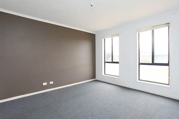 Fifth view of Homely house listing, 6 Ramnet Circuit, Munno Para SA 5115