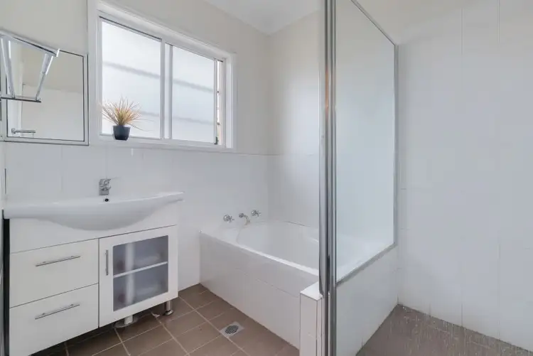 Seventh view of Homely house listing, 4/30-36 Warwick Street, Minto NSW 2566