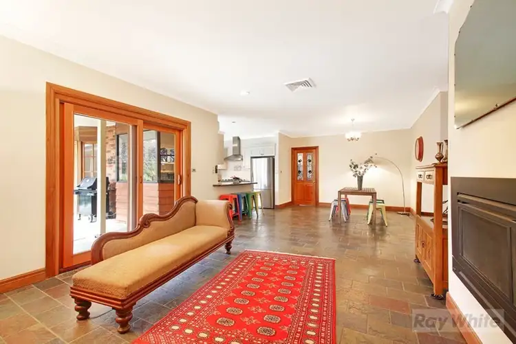 Sixth view of Homely house listing, 5 Dewhirst Street, Goulburn NSW 2580