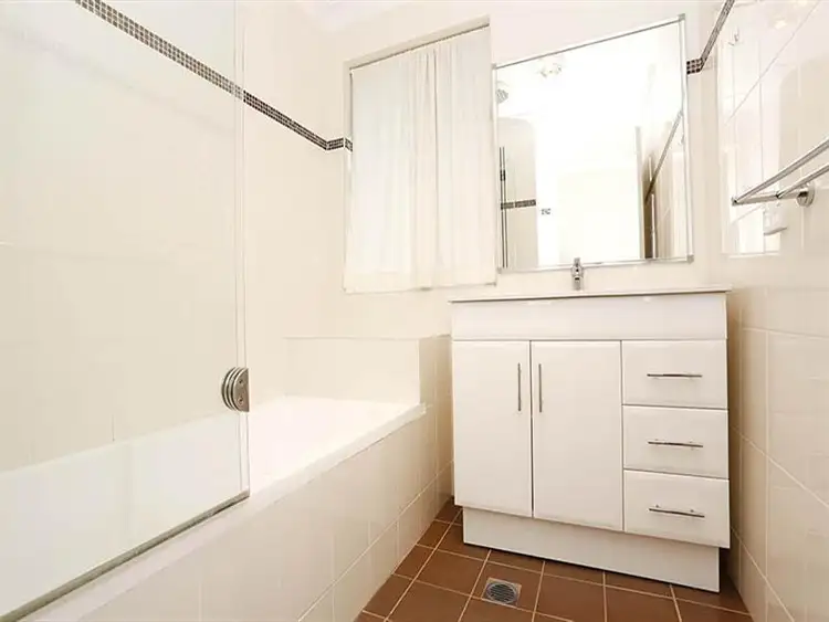 Fifth view of Homely house listing, 6 Zebra Place, Quakers Hill NSW 2763