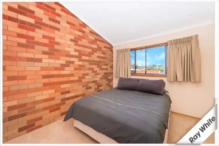 Sixth view of Homely unit listing, 5/87 Donald Road, Karabar NSW 2620