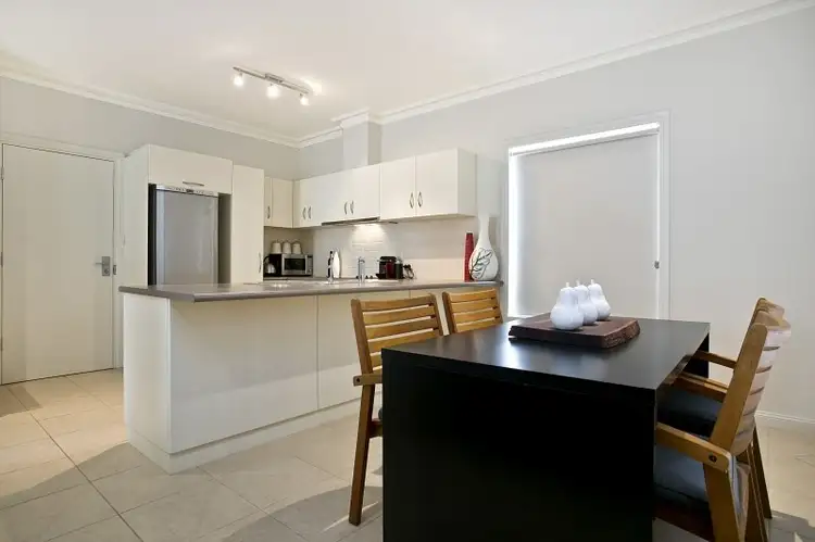 Fourth view of Homely house listing, 46A Kapunda Street, Kapunda SA 5373