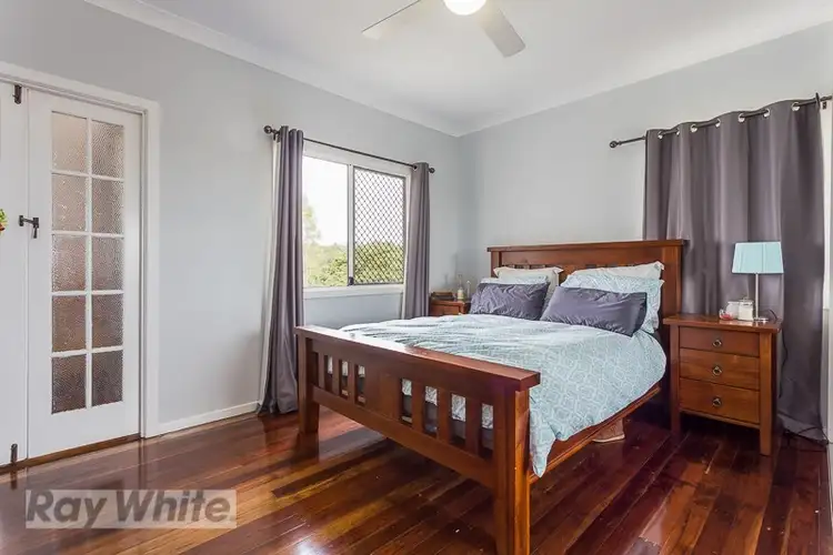 Seventh view of Homely house listing, 202 Oates Avenue, Holland Park QLD 4121