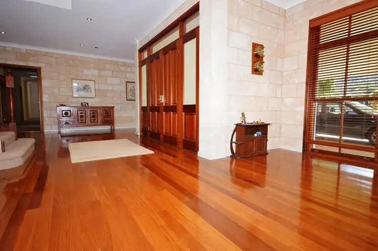 Second view of Homely rural property listing, 469 Crossmaglen Road, Bonville NSW 2450
