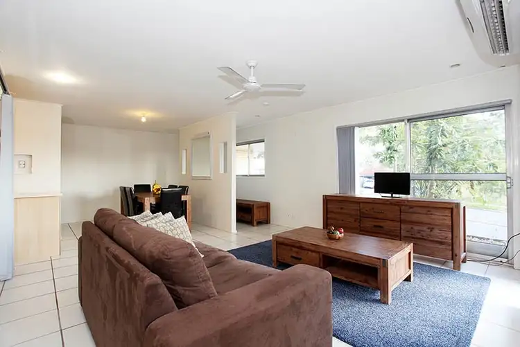 Sixth view of Homely house listing, 35 Dandenong Road, Jamboree Heights QLD 4074