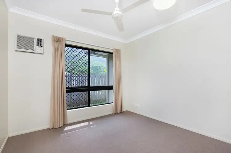 Fourth view of Homely house listing, 14 Kerlin Close, Redlynch QLD 4870