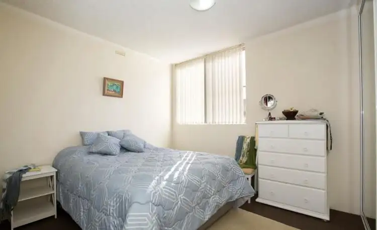 Fifth view of Homely unit listing, 2/65-66 Park Avenue, Kingswood NSW 2747