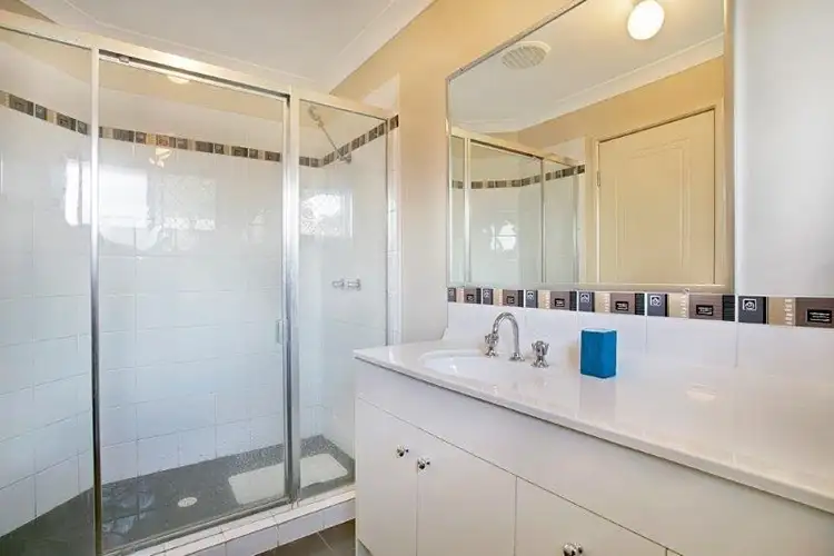 Fourth view of Homely house listing, 11 Eucalypt Place, Anstead QLD 4070