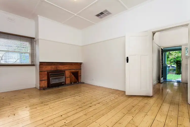 Second view of Homely house listing, 5 Austin Street, Preston VIC 3072