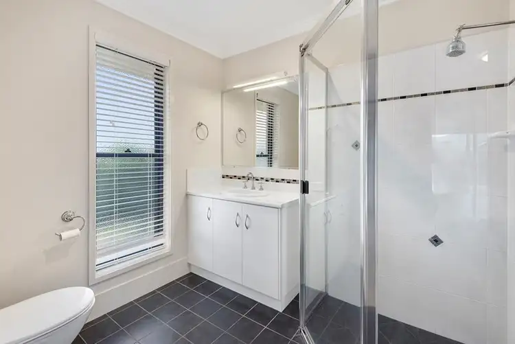 Seventh view of Homely house listing, 12 Willow View Court, Kingsthorpe QLD 4400