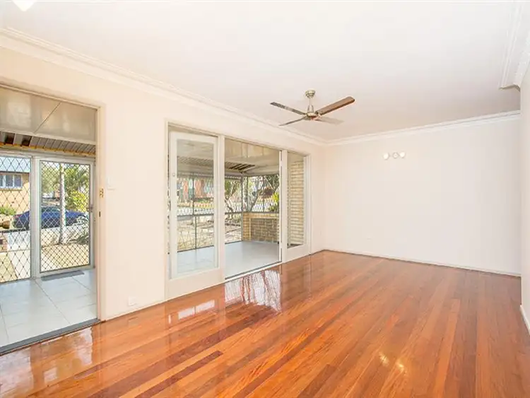 Sixth view of Homely house listing, 1 Galena Street, Chermside QLD 4032