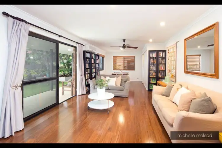 Seventh view of Homely house listing, 32 Matingara Street, Chapel Hill QLD 4069