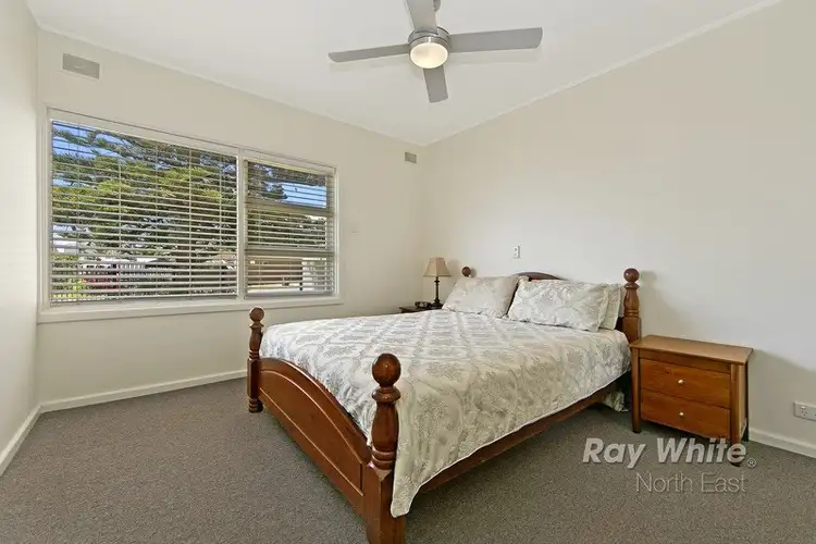 Sixth view of Homely house listing, 13 Kalunga Avenue, Ingle Farm SA 5098