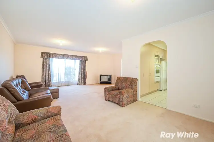 Third view of Homely house listing, 16 Perch Circuit, Sandstone Point QLD 4511