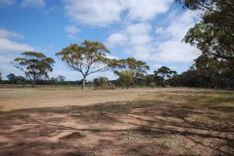 Seventh view of Homely house listing, L7821 Ballagin Road, Wagin WA 6315