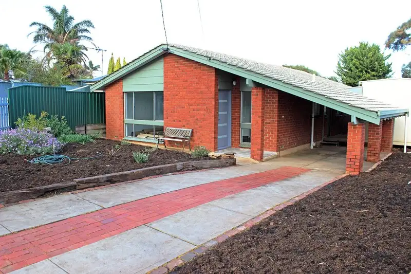 Main view of Homely house listing, 16 Parkway Drive, Maslin Beach SA 5170