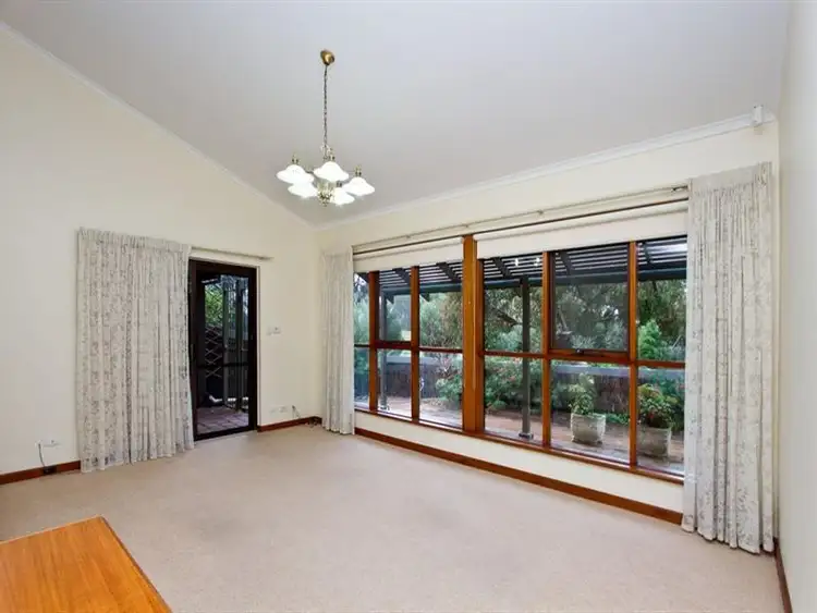 Fourth view of Homely house listing, 3 Wendouree Court, West Lakes SA 5021