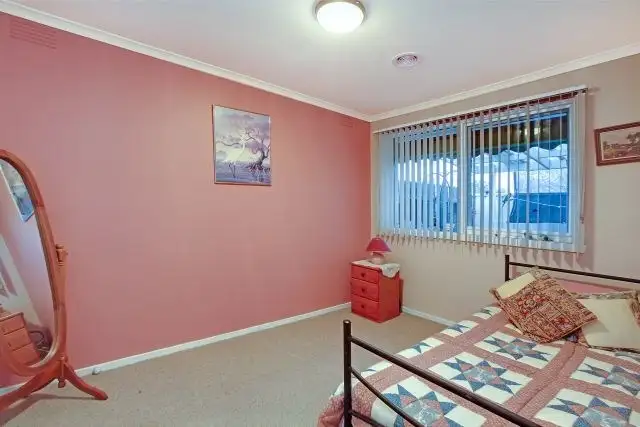 Sixth view of Homely unit listing, 6/47 Rathcown Road, Reservoir VIC 3073