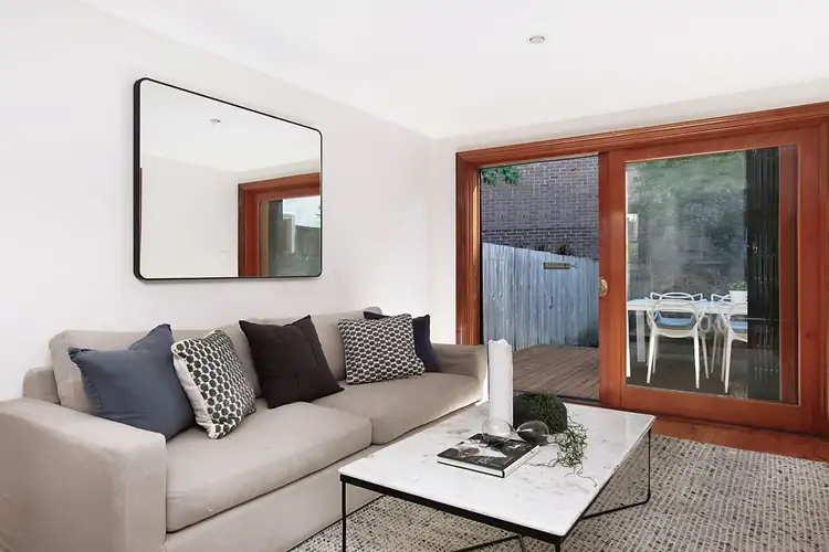 Seventh view of Homely house listing, 10 Goodhope Street, Paddington NSW 2021