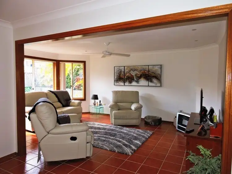 Sixth view of Homely house listing, 6 Jackson Street, Kariong NSW 2250