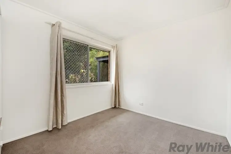 Seventh view of Homely house listing, 7 Ilonka Street, Deception Bay QLD 4508