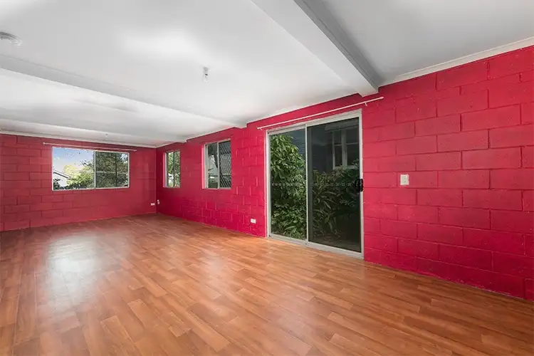 Seventh view of Homely house listing, 7 Raven Street, West End QLD 4101