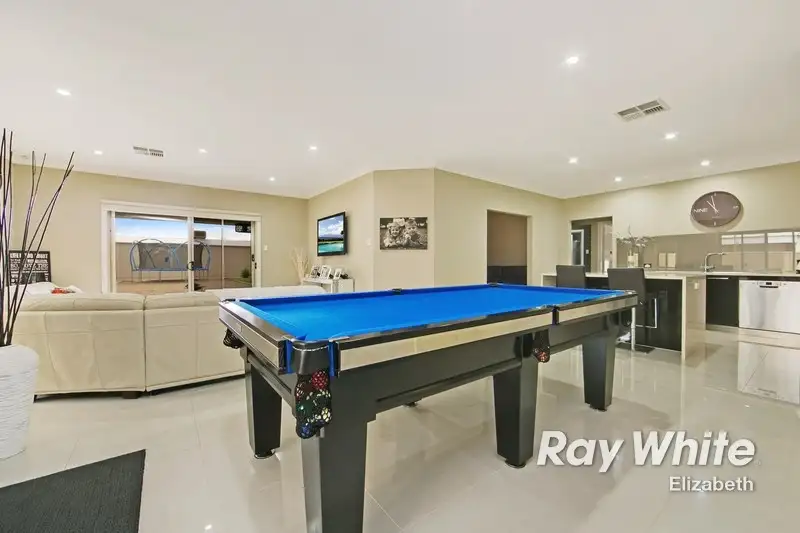 Main view of Homely house listing, 18 Briar Road, Angle Vale SA 5117