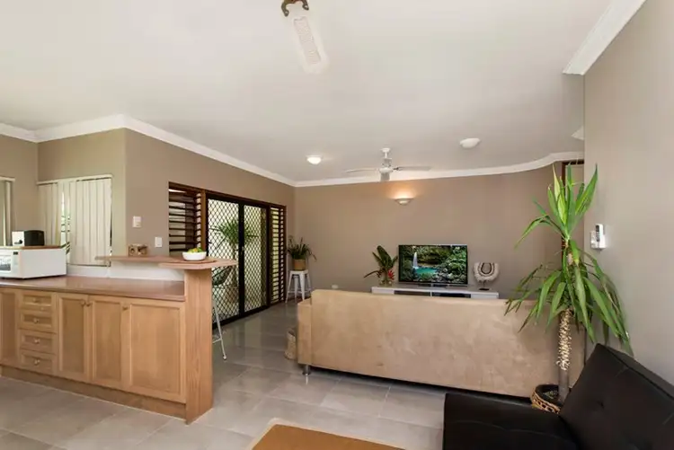 Seventh view of Homely unit listing, 8/34 Oliva Street, Palm Cove QLD 4879