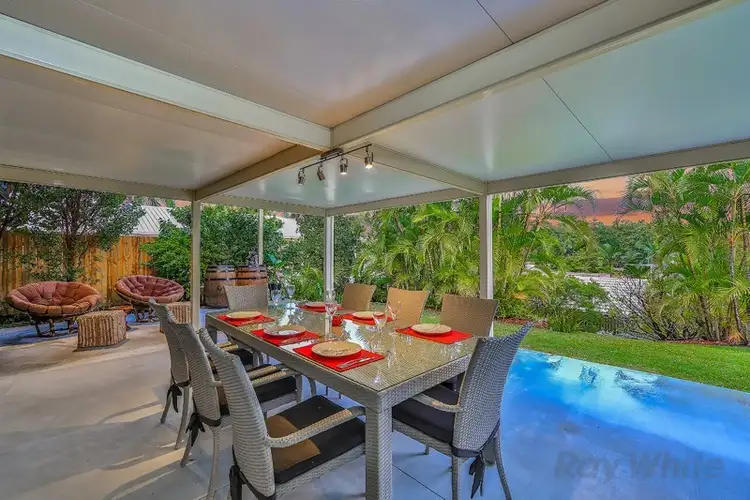Main view of Homely house listing, 7 Langley Place, Albany Creek QLD 4035