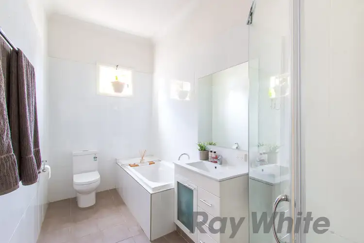 Fifth view of Homely house listing, 10 Veronica Street, Cardiff NSW 2285