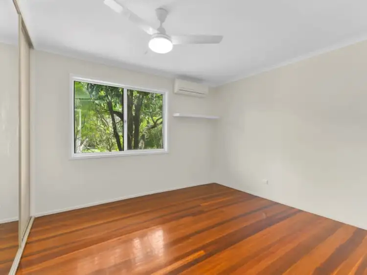 Seventh view of Homely house listing, 23 Kinnerton Street, Chermside West QLD 4032