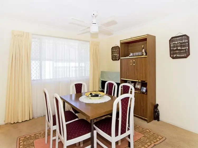 Sixth view of Homely house listing, 296 Darlington Drive, Banora Point NSW 2486