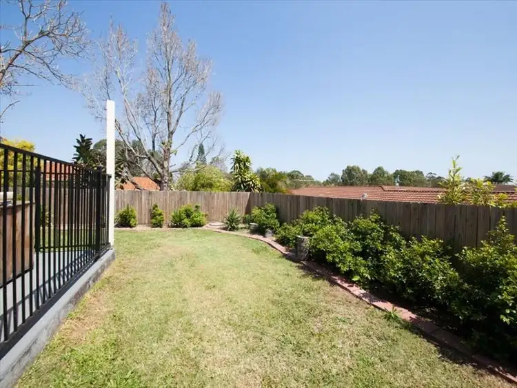 Sixth view of Homely house listing, 317 Wondall Road, Wynnum West QLD 4178