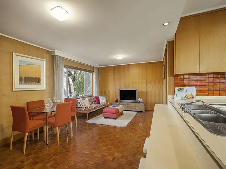 Third view of Homely house listing, 15 Golden Way, Bulleen VIC 3105