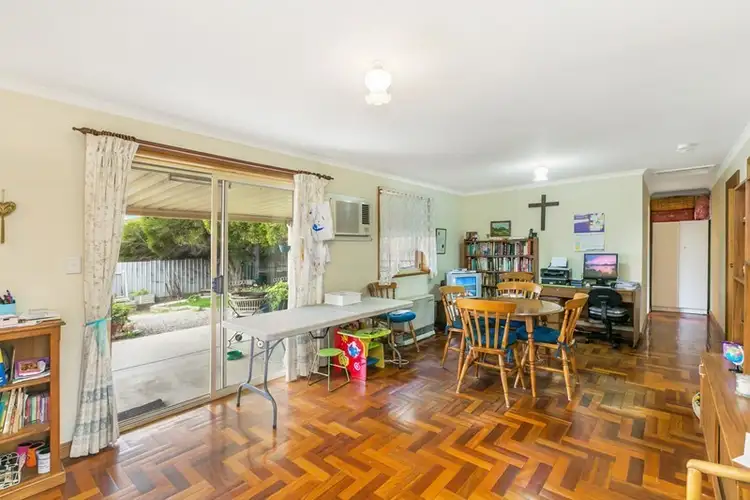 Third view of Homely house listing, 52 Scenic Drive, Old Noarlunga SA 5168