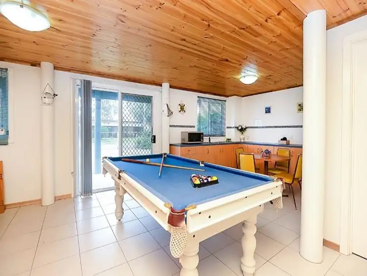 Fourth view of Homely house listing, 2c Osborne Street, Goolwa SA 5214