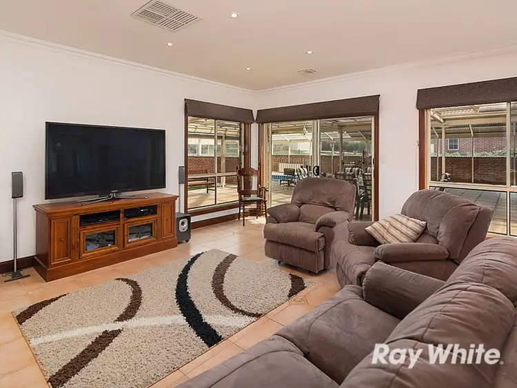 Sixth view of Homely house listing, 33 Waterford Avenue, Mount Barker SA 5251