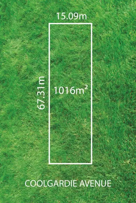 Second view of Homely house listing, 145 Coolgardie Avenue, Redcliffe WA 6104