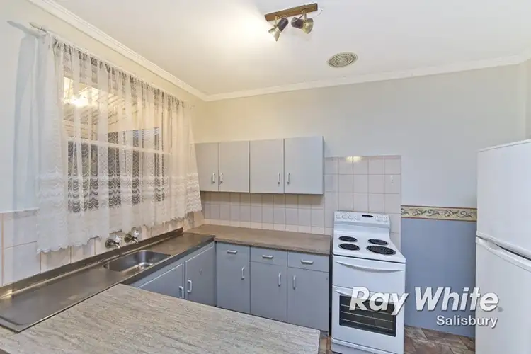 Fourth view of Homely house listing, 52 Stakes Crescent, Elizabeth Downs SA 5113