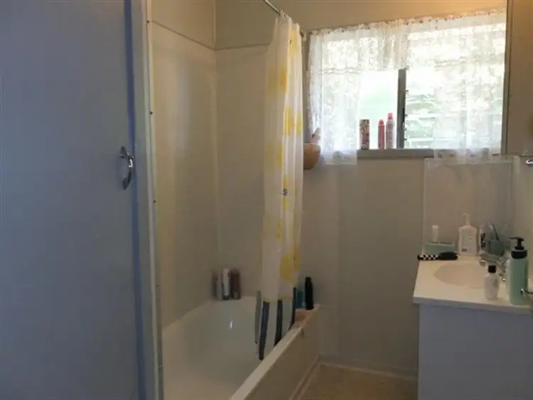 Sixth view of Homely house listing, Address available on request