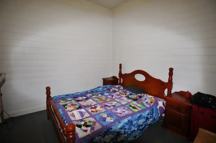 Third view of Homely house listing, 5 Fourth Street, Cessnock NSW 2325