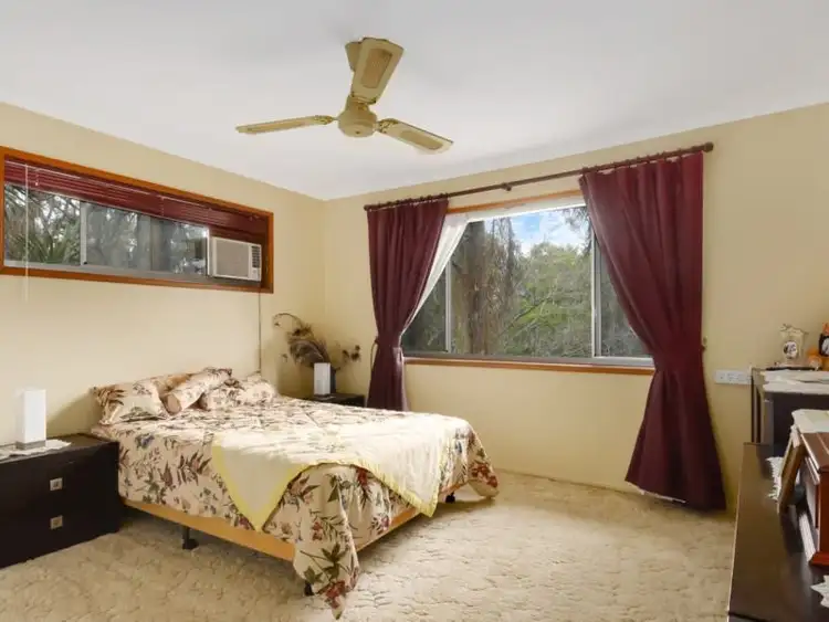 Sixth view of Homely house listing, 1 Keen Road, Molendinar QLD 4214
