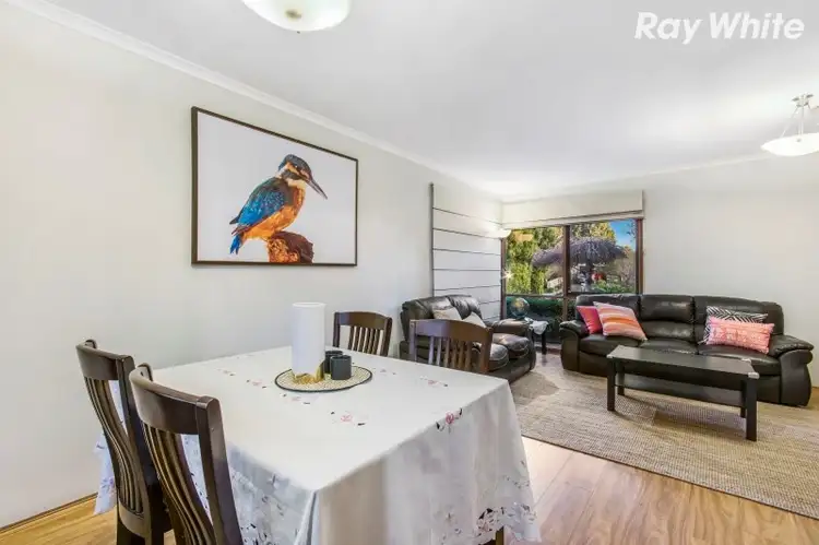 Fourth view of Homely house listing, 14 Hancock Drive, Ferntree Gully VIC 3156