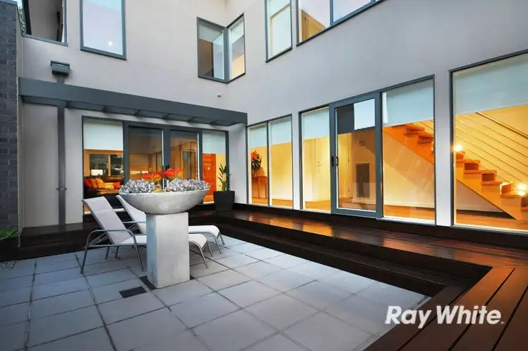 Seventh view of Homely house listing, 19 Espie Court, Botanic Ridge VIC 3977