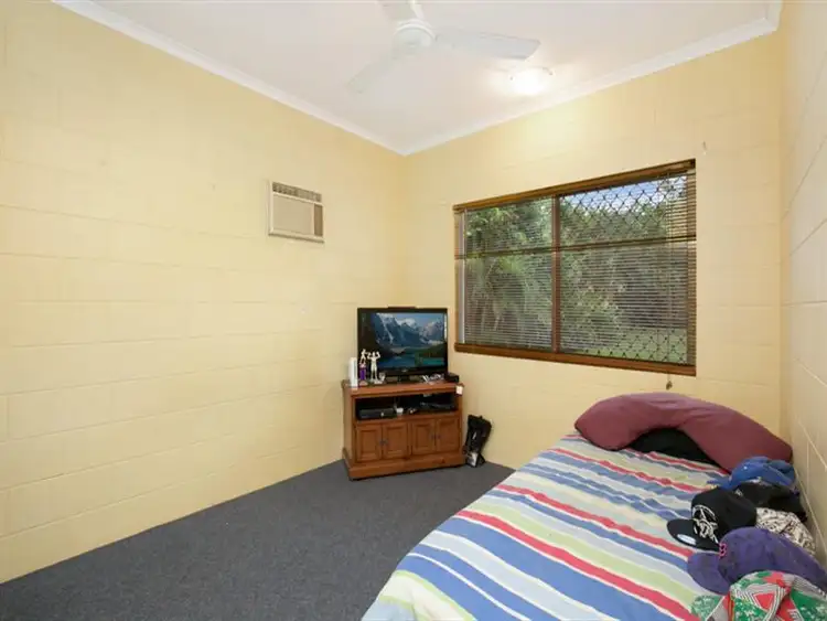 Sixth view of Homely house listing, 14 Wewak Street, Trinity Beach QLD 4879